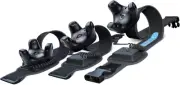 Rebuff Reality Trackstrap plus - VIVE Tracker 3.0 / VIVE Tracker (Sold Separa...