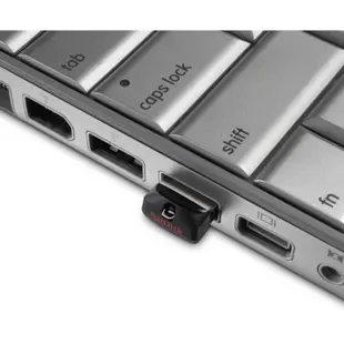SanDisk 16G 32G 64G 128G Fit USB 2.0 CZ33 CZ430 金士頓 DTX 隨身碟