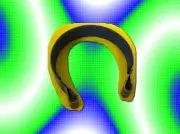 4 3/4" Brake Band for Go Cart / Mini Bike