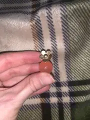 RARE SCENTED PERFUME - Mini Fashions Series 2