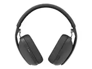 ZONE VIBE WIRELESS UC - GRAPHITE