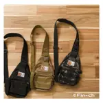 FIN-CH 五色鳥 MILITARY BEETLE BAG 路亞背包 背包 甲殼包  將軍釣具