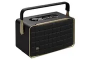 JBL Authentics 300 Wireless Home Speaker
