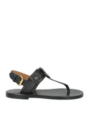 [ISABEL MARANT] ISABEL MARANT Thong sandals - Item 17889600