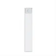 Evol Rechargeable LED Strip Light (20.4CM)