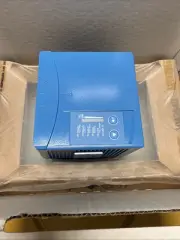 SICK CLV690 Barcode Scanner Laser Barcode Reader - New