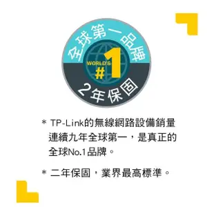 (128G記憶卡組)【TP-Link】Tapo C200 1080P 200萬畫素WiFi無線旋轉網路攝影機/監視器 IP CAM