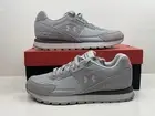 Under Armour Essential Runner Shoes Men’s Size 10 Grey/Grey 3028408-107