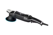 Rupes LHR15 Mark V Polisher | 5" 15MM Bigfoot Mark 5 Buffer