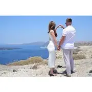Save 20.00%! Santorini Private Tour : Scenic Caldera Viewpoints & Oia