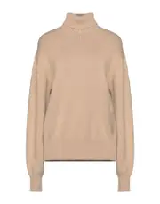 [CHLOÉ] CHLOÉ Turtlenecks - Item 14159295