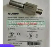 1PCS NEW FOR LANBAO LR14XBF03DPOB-E2 High voltage resistant proximity switch