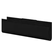 Car Trunk Storage Organizer | Automobile Boot Backseat Bag | Large Capacity Car Trunk Storage Organizer for Truck MPV RV VAN