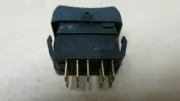 Renault 15 17 18 20 30 Trafic Hazard Lights Switch - 520041