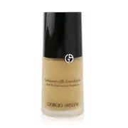 Giorgio Armani Luminous Silk Foundation - # 6.25 30ml/1oz