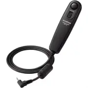 OM SYSTEM RM-CB2 Remote Cable for E-M1 Mark II