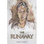 THE RUNAWAY