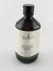 Sukin Micellar Cleansing Water 500ml All Skin Types Vegan Aus Made Natural NEW