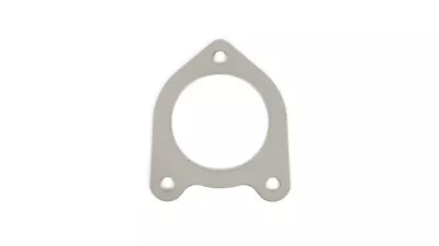GrimmSpeed Exhaust Manifold to Turbo Gasket for 2022 - 2025 Subaru WRX 026002 (for: Subaru)