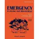 Emergency Planning and Management: Ensuring Your Company’s Survival in the Event of a Disaster