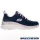 SKECHERS FASHION FIT 女 休閒鞋 149277NVLV