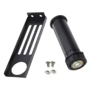 Filament Spool Holder Material ABS Extruder 3D Printer Filament for Ender-3