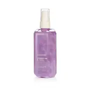 Kevin.Murphy Shimmer.Me Blonde (Repairing Shine Treatment For Blondes) 100ml/3.4oz 100ml/3.4oz