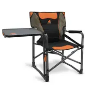 Oztent Sturt Directors Chair 150kg