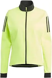[adidas] The Cold.RDY Cycling Jacket