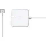 在飛比找遠傳friDay購物精選優惠-Apple 45W MagSafe 2 電源轉換器 (適用於