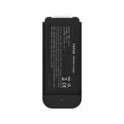 C-FLY Faith Mini 2 RC Drone Quadcopter Spare Parts Balance Battery Charger