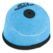 Maxima ProFilter RTU Air Filters AFR-1002-00