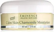 [Eminence] Vitaskin Calm Skin Chamomile Moisturizer, 2 Ounce