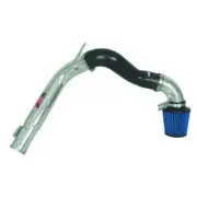 Injen SP1969BLK SP Cold Air Intake System Black for Sentra 2.0L 07-12