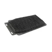Sakura Air Battery Hybrid Filter for Toyota CH-R HYBRID ZYX10R 1.8L 2016-2023