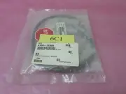 AMAT 0150-22609 Cable Assembly, I/O Block AIO WL ECP 405855