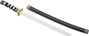 Ninja Warrior Sword