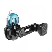 Scosche MMVP2FR-EU5 MMVP2FR-EU5 MagicMount Freshe Magnetic Vent Mount