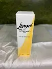 LEONARD DE LEONARD EDT MINI 4ML FLUID