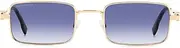 [DSQUARED2] Men's D2 0104/S Sunglasses