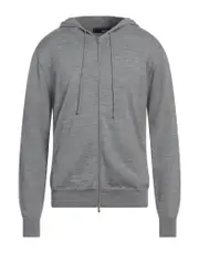[COMME DES GARÇONS] COMME des GARÇONS Cardigans - Item 14515312