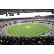 Save 10.00%! Melbourne Sports Experience + MCG Tour Combo