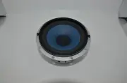 Tannoy 31210110 1715 Woofer