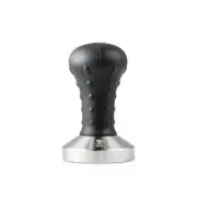 Barista Basics EP_BBTAMP_58 58 mm Espresso Tamper
