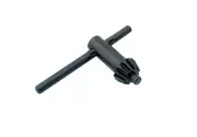 Replacement key for 5/8" drill press chuck Jet Craftsman Porter Cable