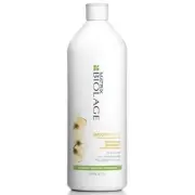 MATRIX BIOLAGE SMOOTHPROOF CONDITIONER 1 L