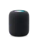 Apple HomePod (第2代) 全新未拆封 台灣公司貨 此商品沒有7天鑑賞期 拆封後沒有辦法退貨 都是走維修保固 您可以在下單【APP下單最高22%點數回饋】