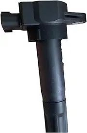 3705010-H01 Compatible For CHANGAN-CS15/CX20/BENNI/ALSVIN/ALSVIN V3/CHANA STAR/STAR-TRUCK Ignition Coil Pencil Coil 33400D75F10E000(1pc)