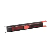 GATERON Twins Switch Puller Keycap Puller for Mechanical Keyboard DIY Tool Ea...