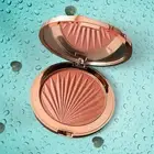 Revolution Glow Splendour Ultra Glow Luminous Highlighter 0.45 oz
